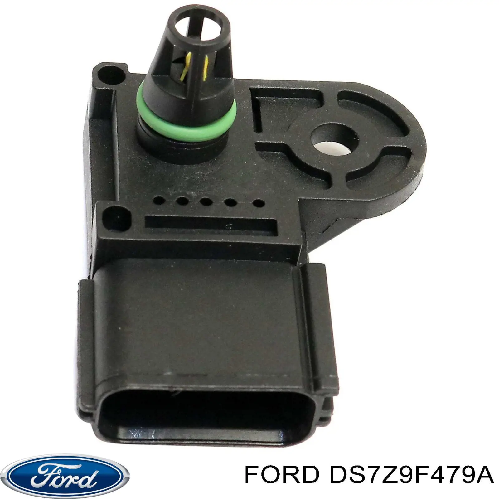  Ford DS7Z9F479A preço, a partir de  USD