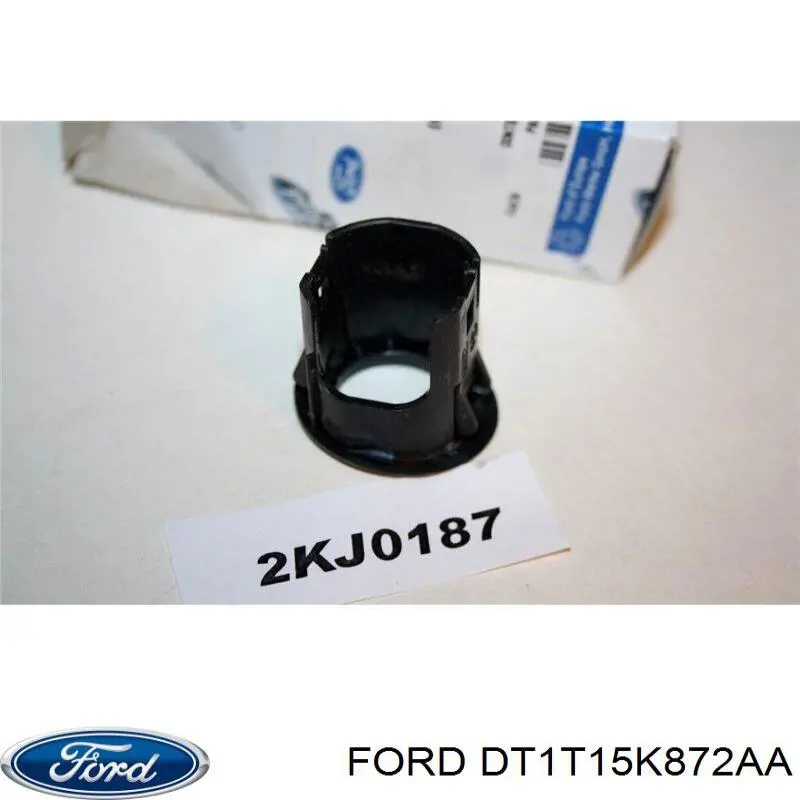  Ford 1810887 preço, a partir de 12,41 USD