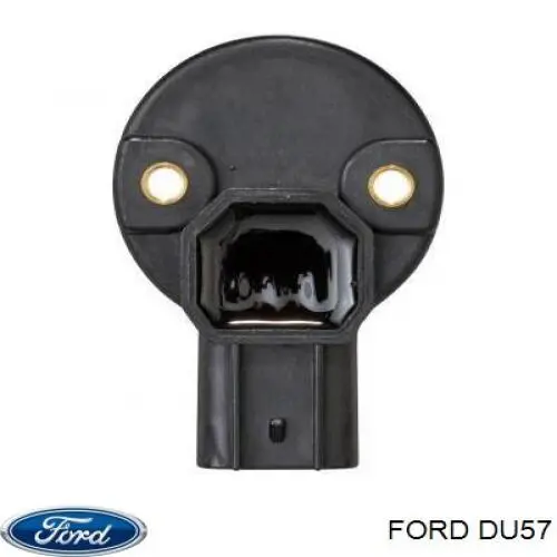 DU57 Ford Sensor de posição da árvore distribuidora