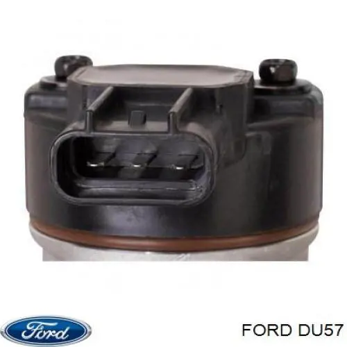 Sensor de posição da árvore distribuidora Ford DU57 preço, a partir de 47,95 USD