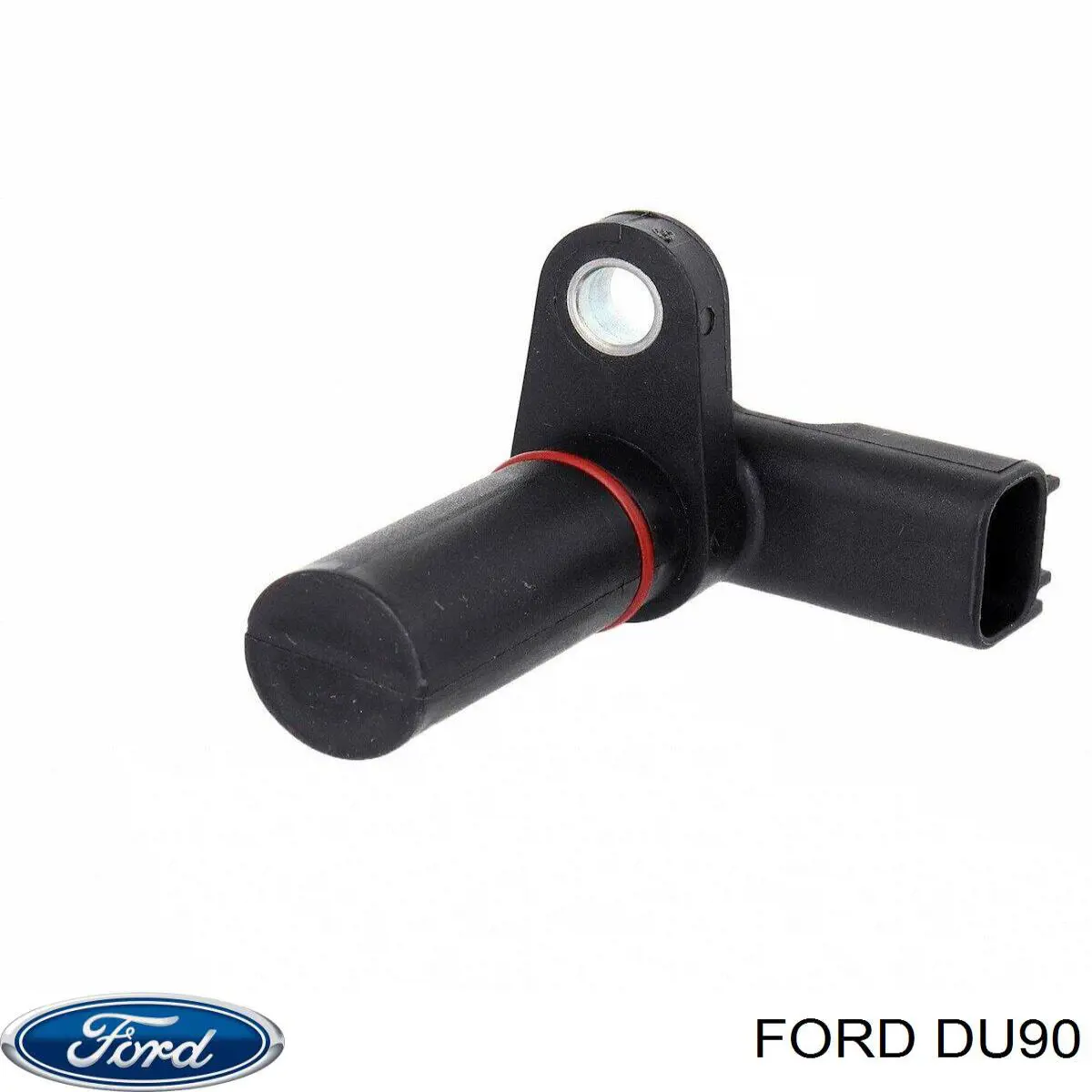 DU90 Ford Sensor de posição da árvore distribuidora