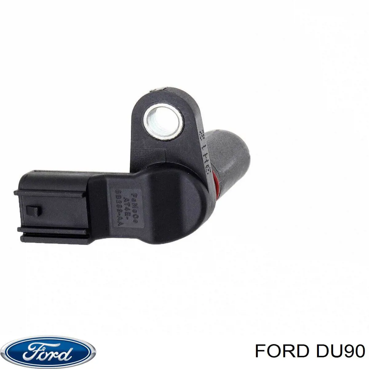 Sensor de posição da árvore distribuidora Ford DU90 preço, a partir de 29,78 USD