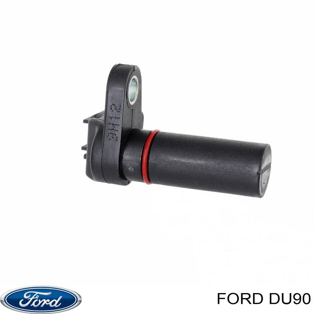 Compre DU90 Ford Sensor de posição da árvore distribuidora