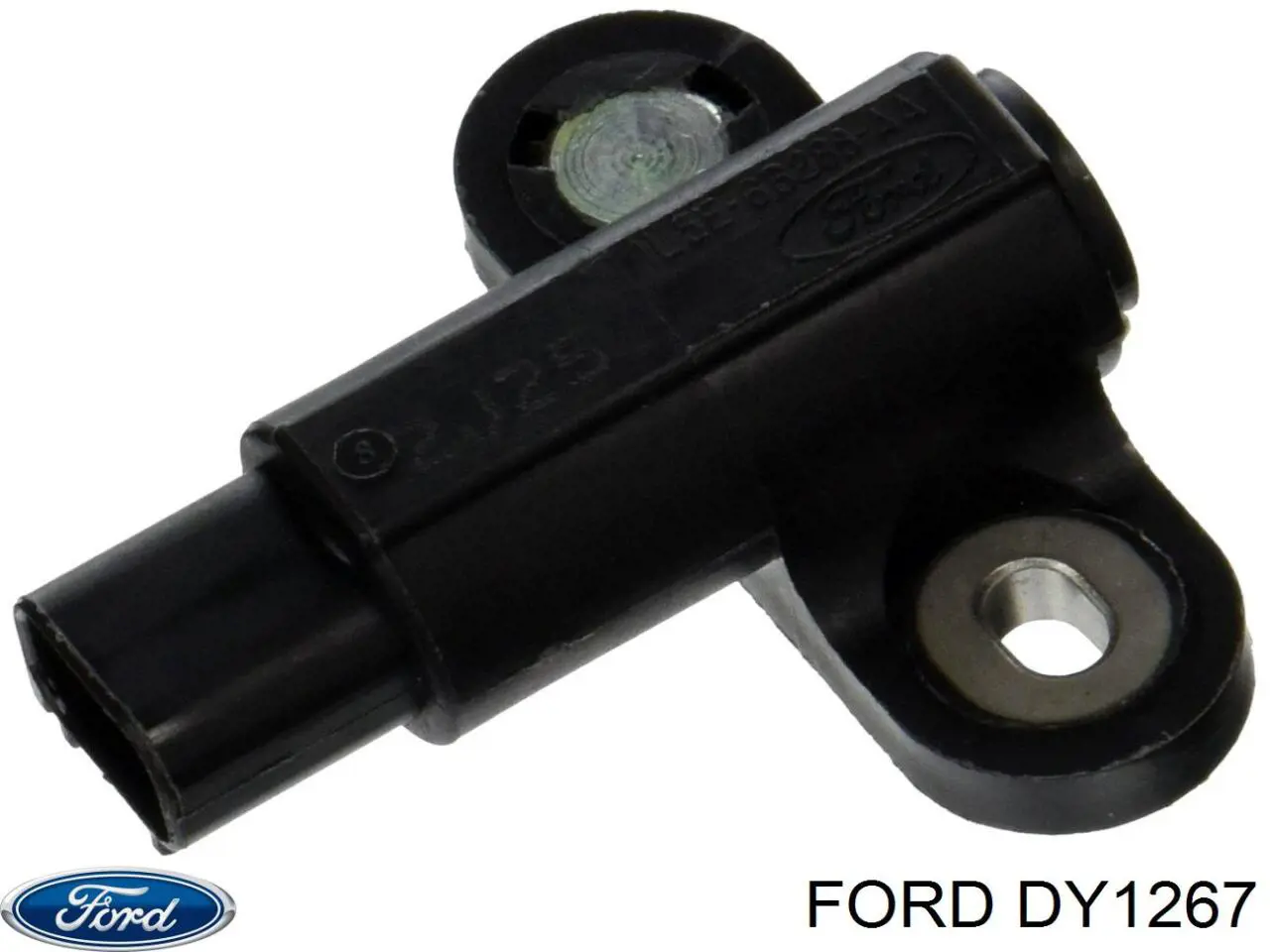 Sensor de temperatura da mistura de ar Ford DS7A2A697AA preço, a partir de 75,04 USD