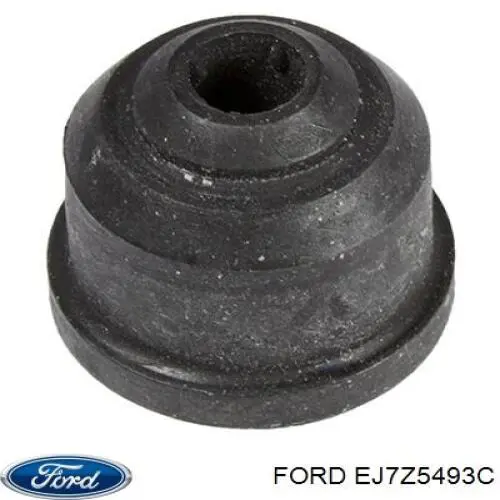  Ford EJ7Z5493C preço, a partir de 18,71 USD