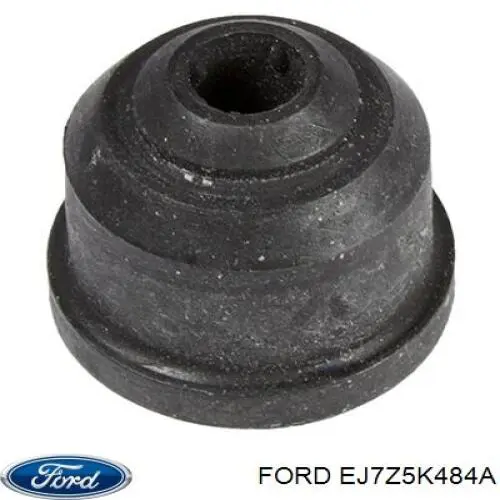 Compre MEF299 Ford Montante de estabilizador dianteiro