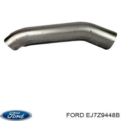 Compre Q3001425 Q-fix Vedante de tubo coletor de escape