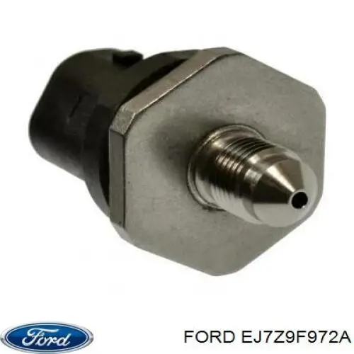 Sensor de pressão de combustível Ford EJ7Z9F972A preço, a partir de 129,27 USD
