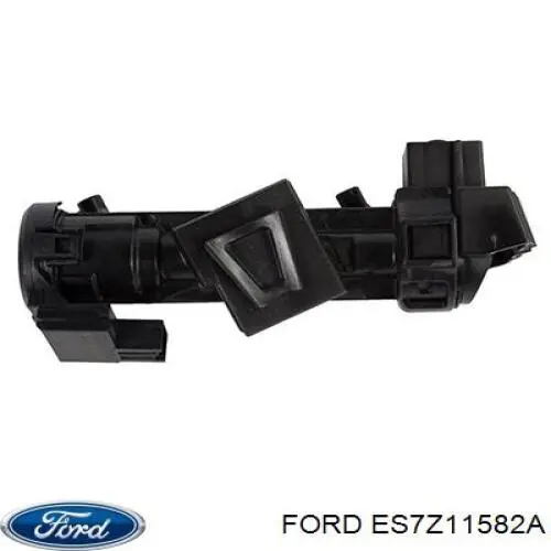 ES7Z11582A Ford 