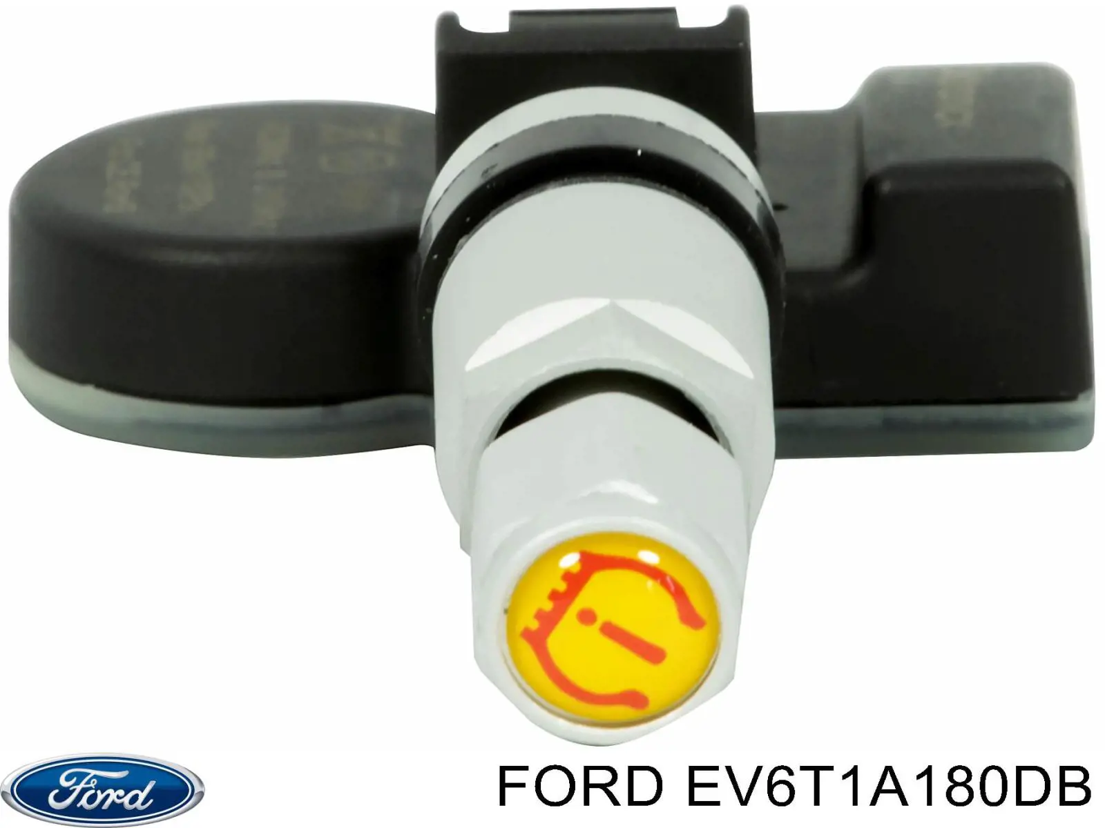 Compre EV6T1A180DB Ford Sensor de pressão de ar nos pneus