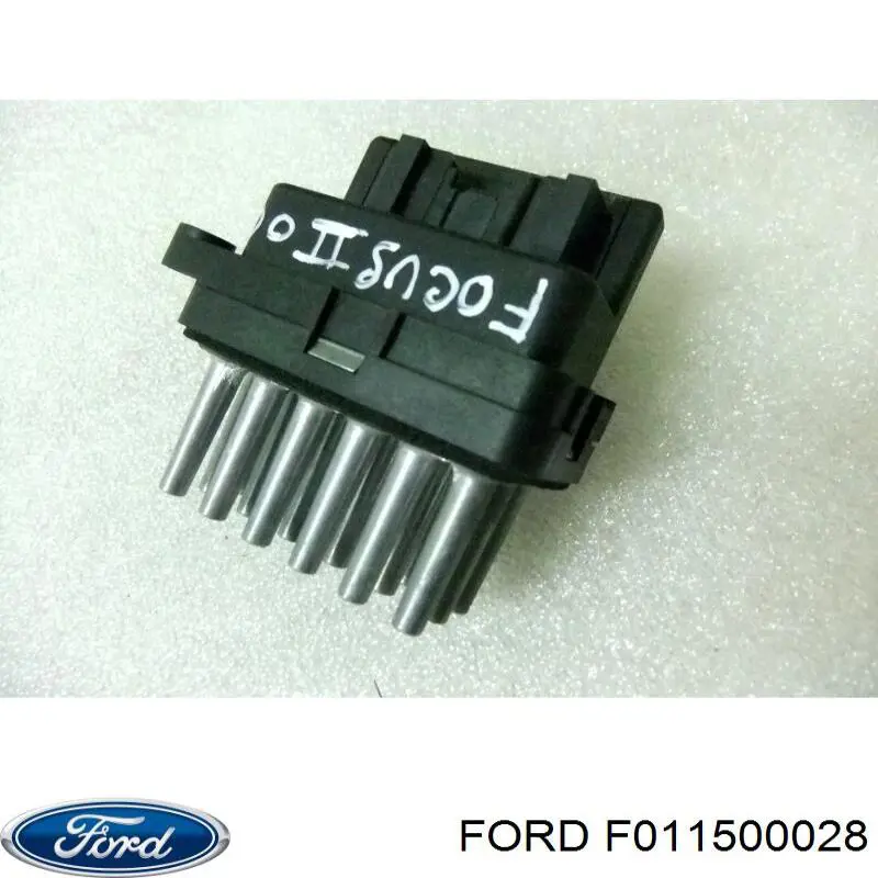  Ford F011500028 preço, a partir de 47,67 USD