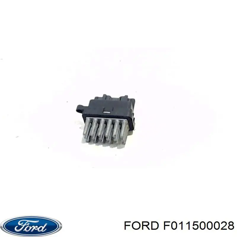  Ford F011500028 preço, a partir de 47,67 USD
