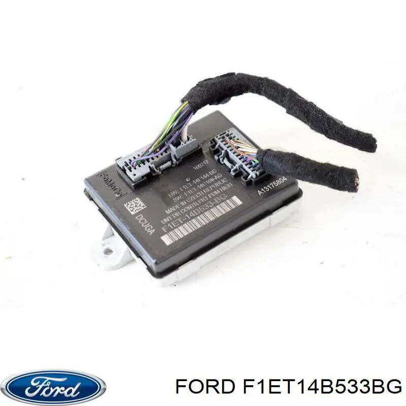  Ford F1ET14B533BG preço, a partir de 56,28 USD