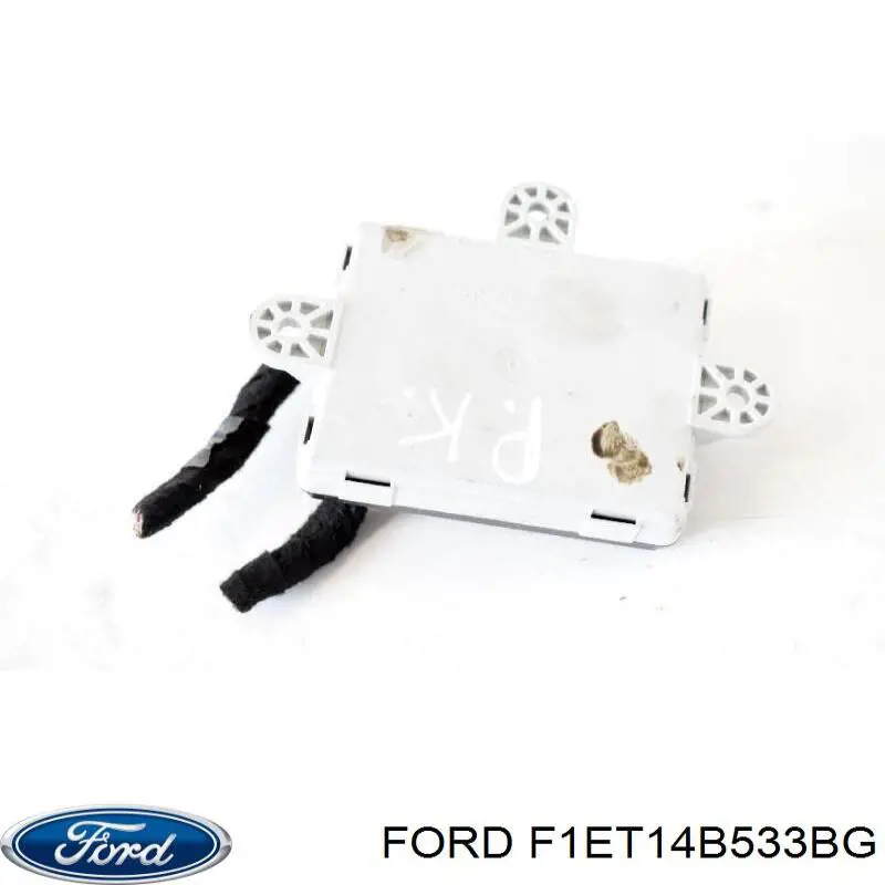 Compre F1ET14B533BG Ford 