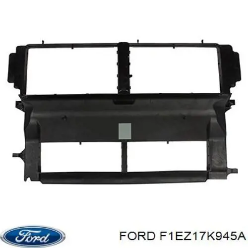  Ford 1862250 preço, a partir de 32,95 USD