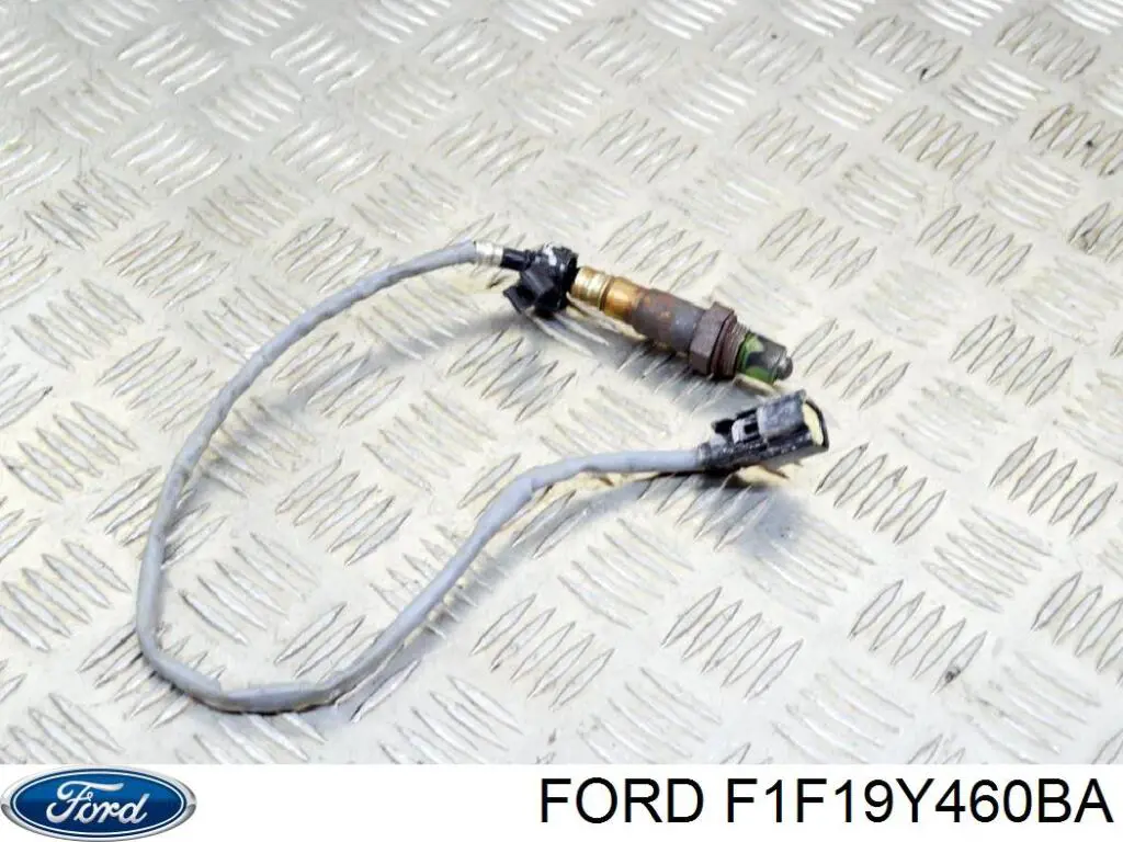 Sonda lambda, sensor de oxigênio até o catalisador Delphi ES2120012B1 preço, a partir de 81,44 USD
