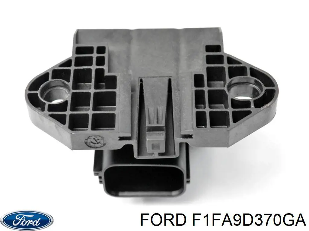 Módulo de direção (Centralina eletrônica) da bomba de combustível Ford LX6Z2B373A preço, a partir de 28,99 USD