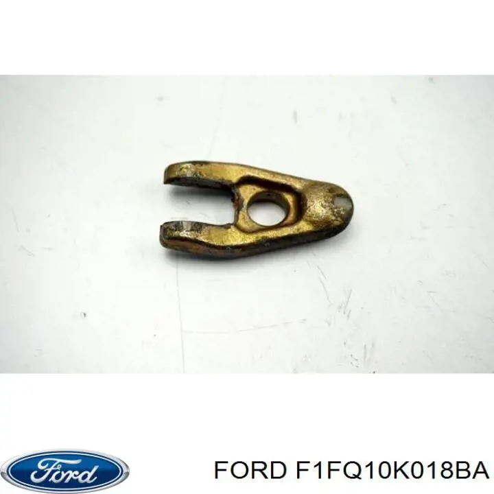 Consola de reguladora de tensão da correia de transmissão Ford F1FQ10K018BA preço, a partir de 80,02 USD