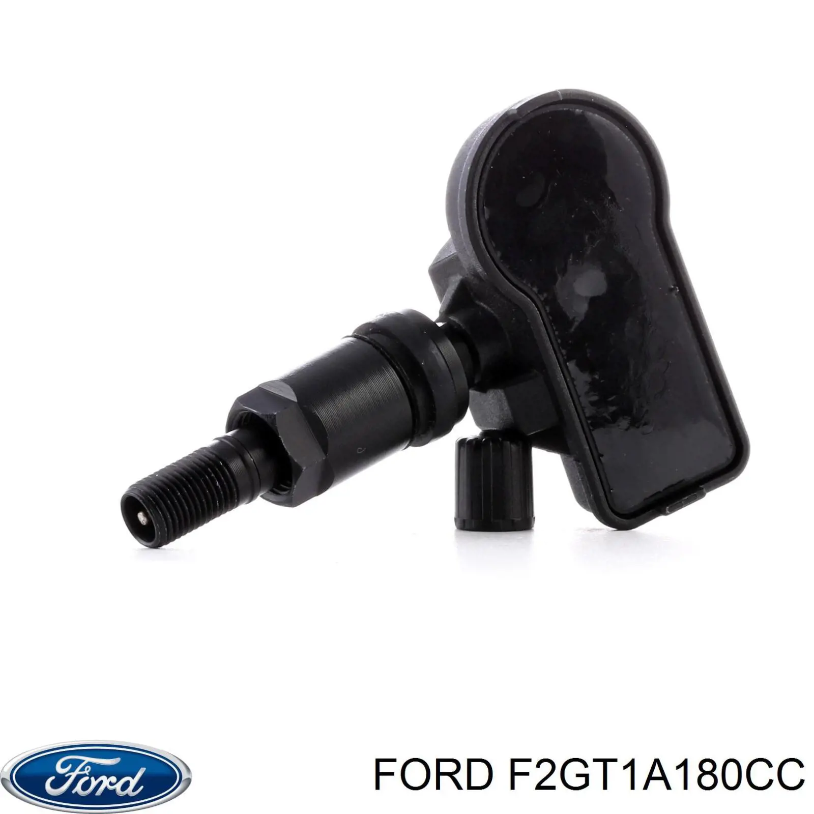 Sensor de pressão de ar nos pneus Ford F2GT1A180CC preço, a partir de 36,77 USD