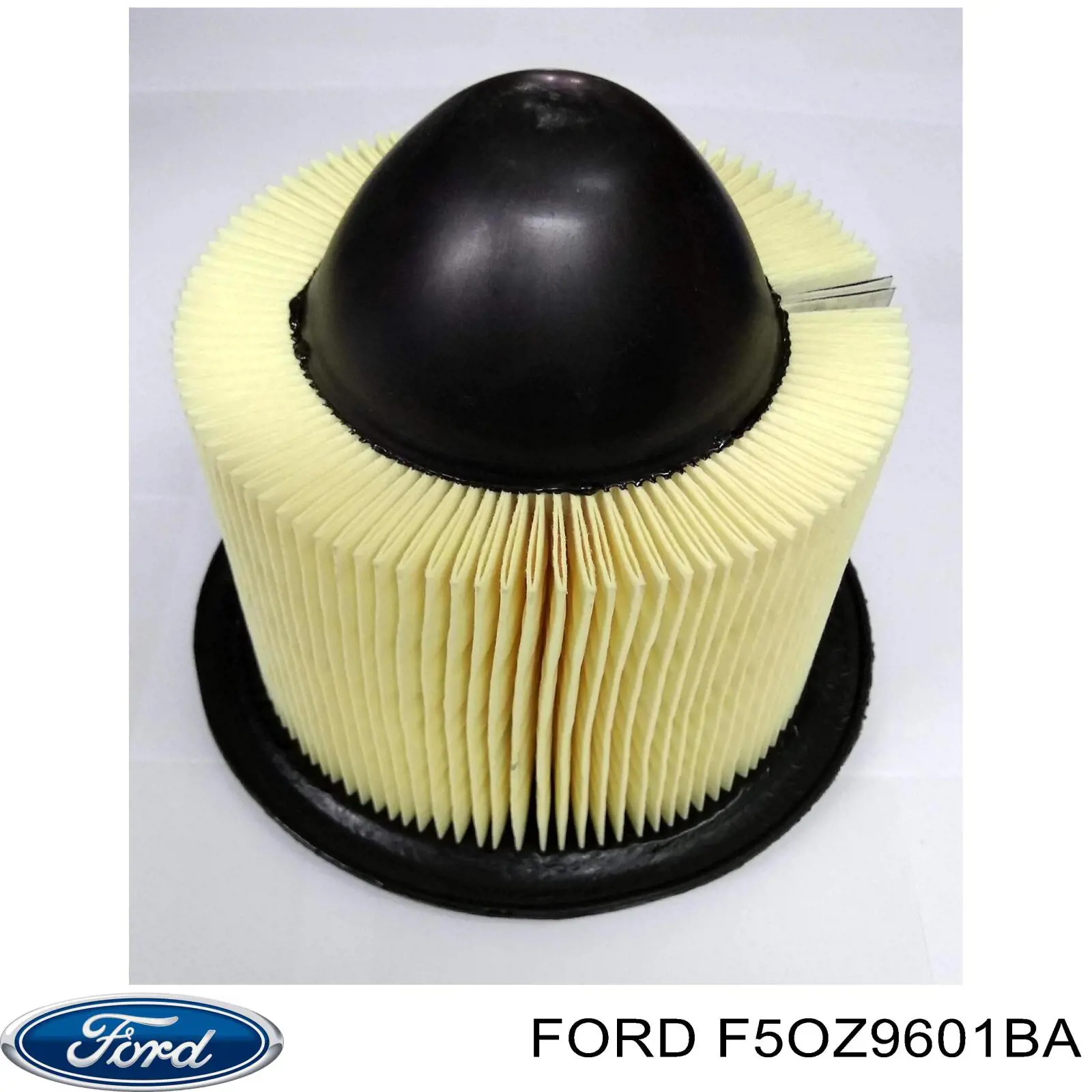 Filtro de ar Ford F5OZ9601BA preço, a partir de 15,80 USD