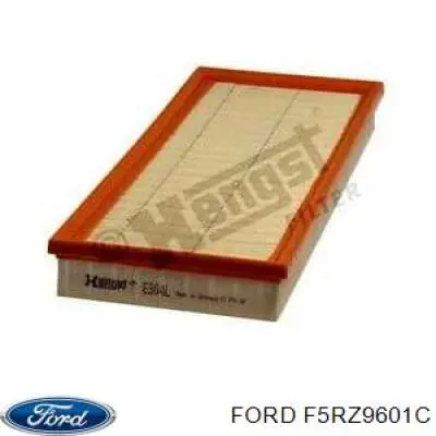 Compre 42128 WIX Filtro de ar