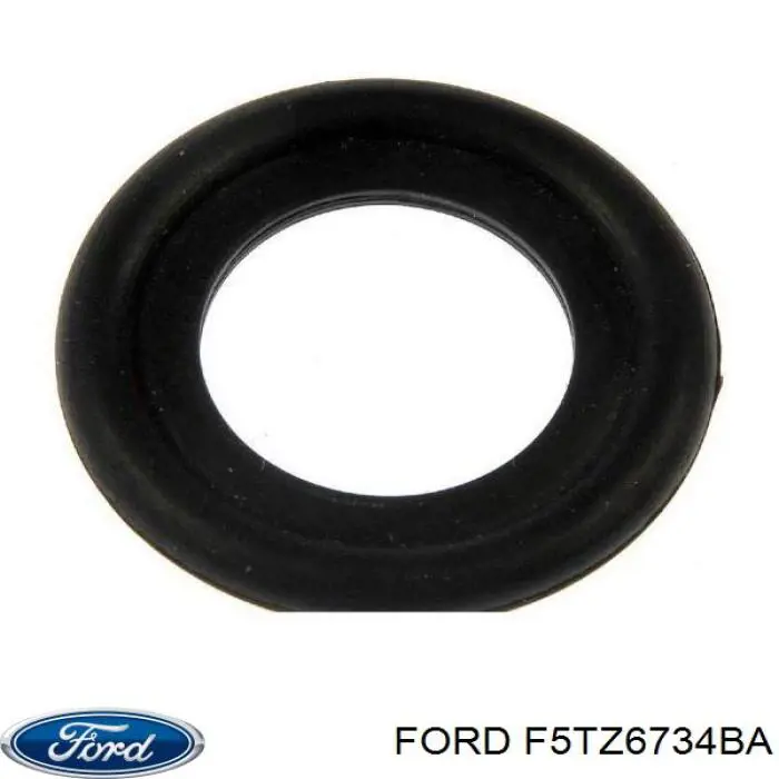 Vedante de rolha de panela de motor Ford F5TZ6734BA preço, a partir de 10,93 USD