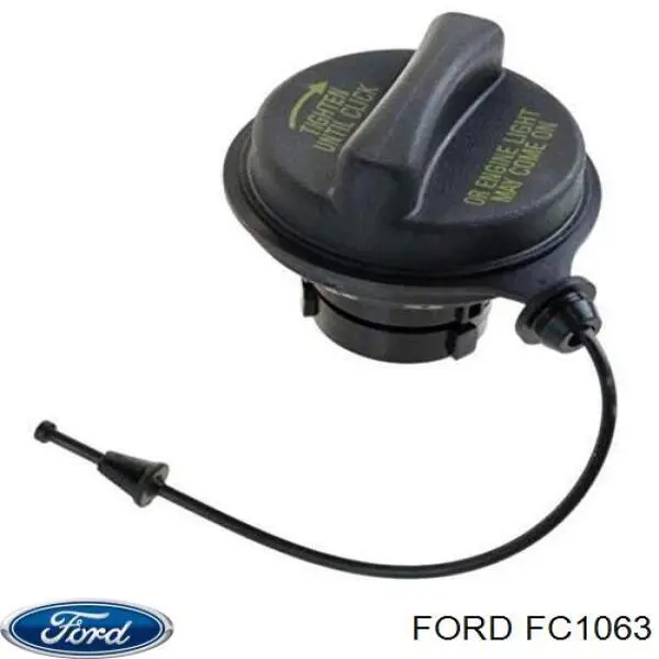 Tampa (tampão) do tanque de combustível Mazda GS1D42250A preço, a partir de 61,28 USD