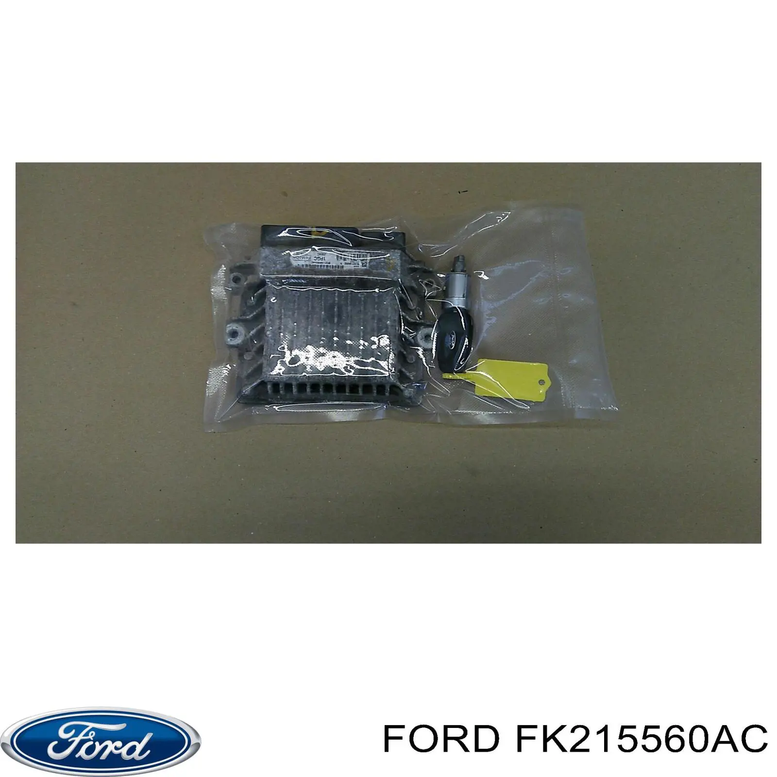  Ford 2359769