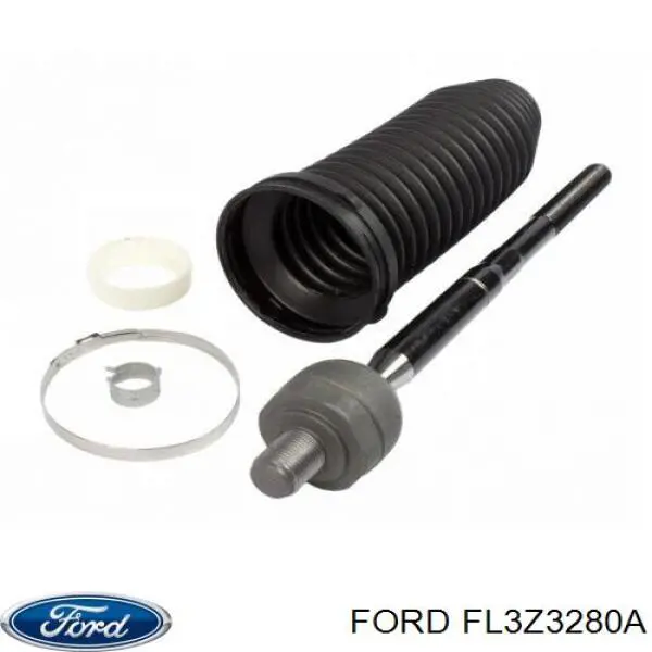Tração de direção Ford FL3Z3280A preço, a partir de 22,06 USD