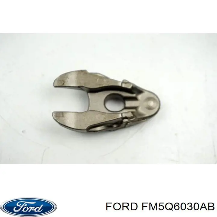 1872093 Ford 
