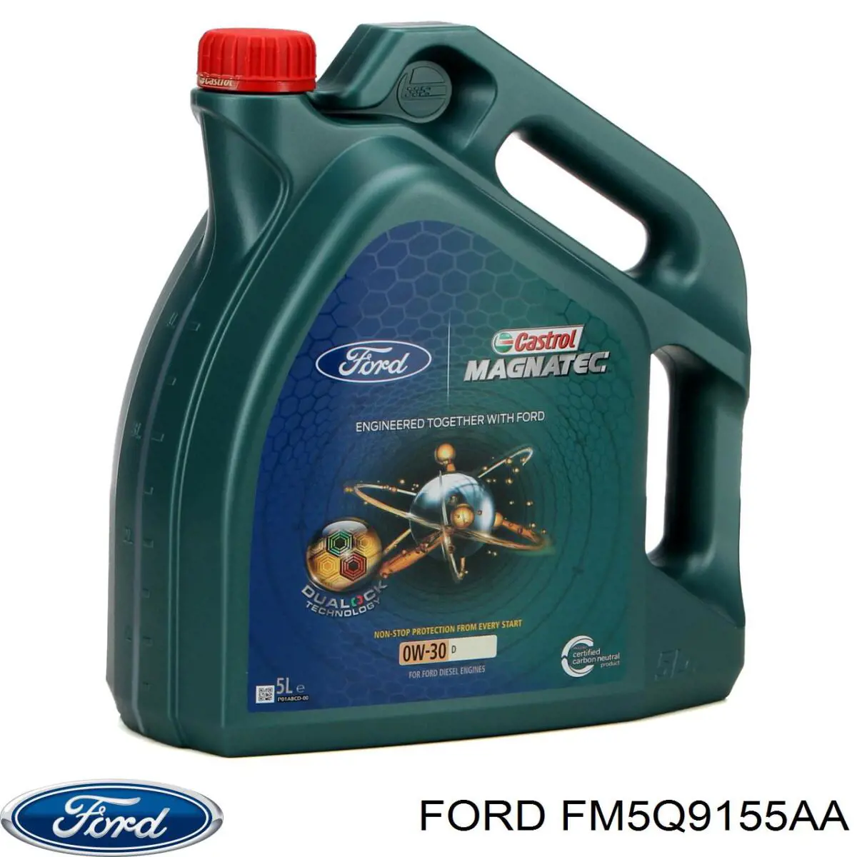 Caixa de filtro de combustível FTY FTY25024 preço, a partir de 83,19 USD