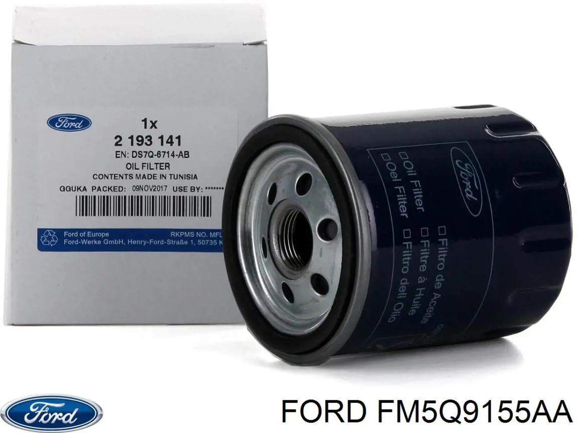  FTY FTY25024