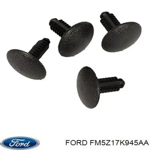  Ford FM5Z17K945AA preço, a partir de 32,95 USD