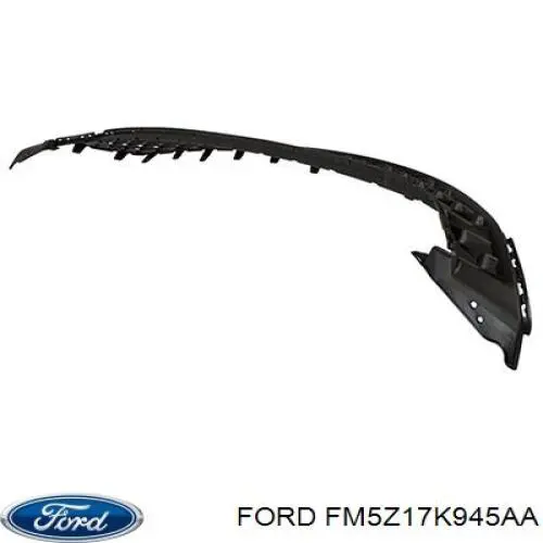 Compre FM5Z17K945AA Ford 