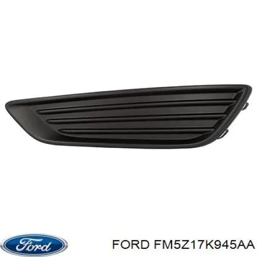 Compre 1862250 Ford 