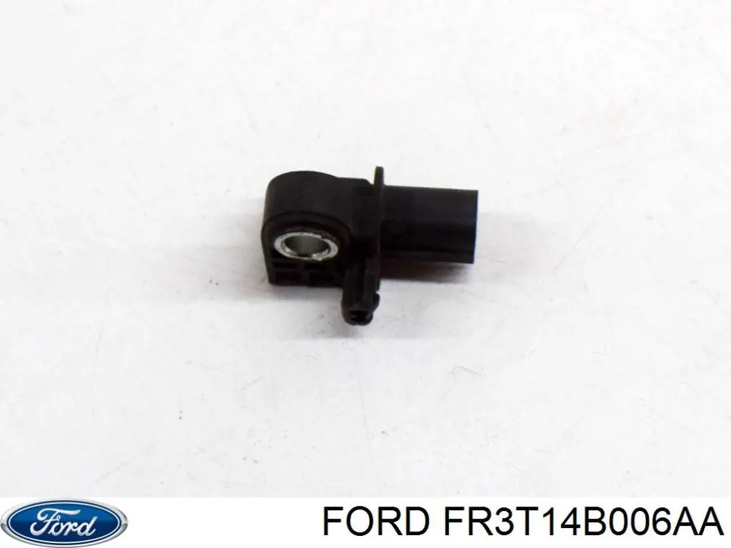 Sensor AIRBAG dianteiro Ford FR3T14B006AA preço, a partir de 64,81 USD