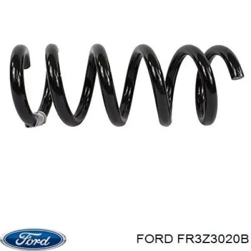  Ford FR3Z3020B preço, a partir de 93,73 USD