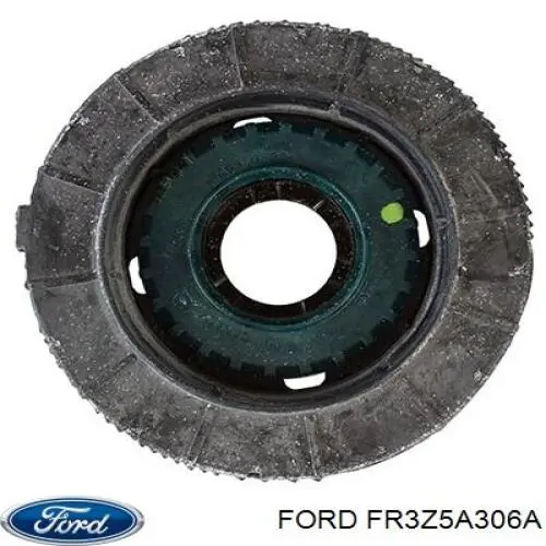FR3Z5A306A Ford Rolamento de suporte do amortecedor dianteiro