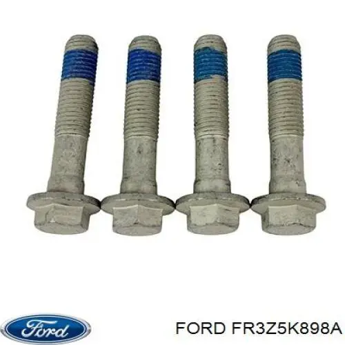 Braço oscilante inferior esquerdo de suspensão traseira/direita Ford FR3Z5K898A preço, a partir de 36,24 USD