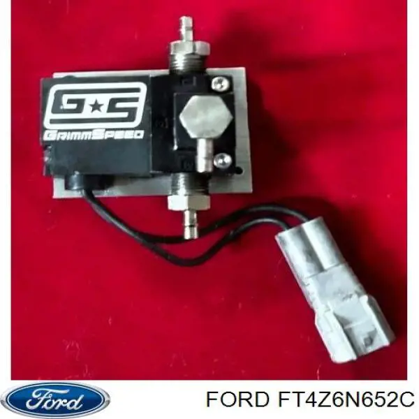 Vedante de mangueira de derivação de óleo de turbina Ajusa 16079500 preço, a partir de 2,47 USD