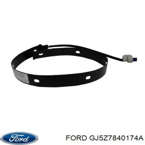 GJ5Z7840174A Ford 