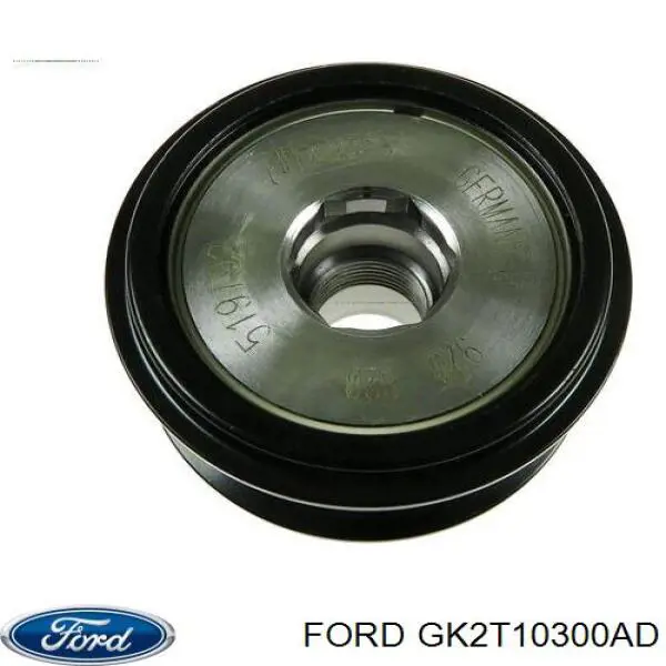  Ford GK2T10300AD preço, a partir de 165,15 USD