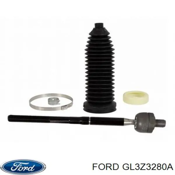 Tração de direção Ford GL3Z3280A preço, a partir de 22,06 USD