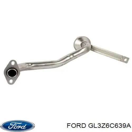 Bomba de óleo Ford 7T4Z6600BA preço, a partir de 293,91 USD