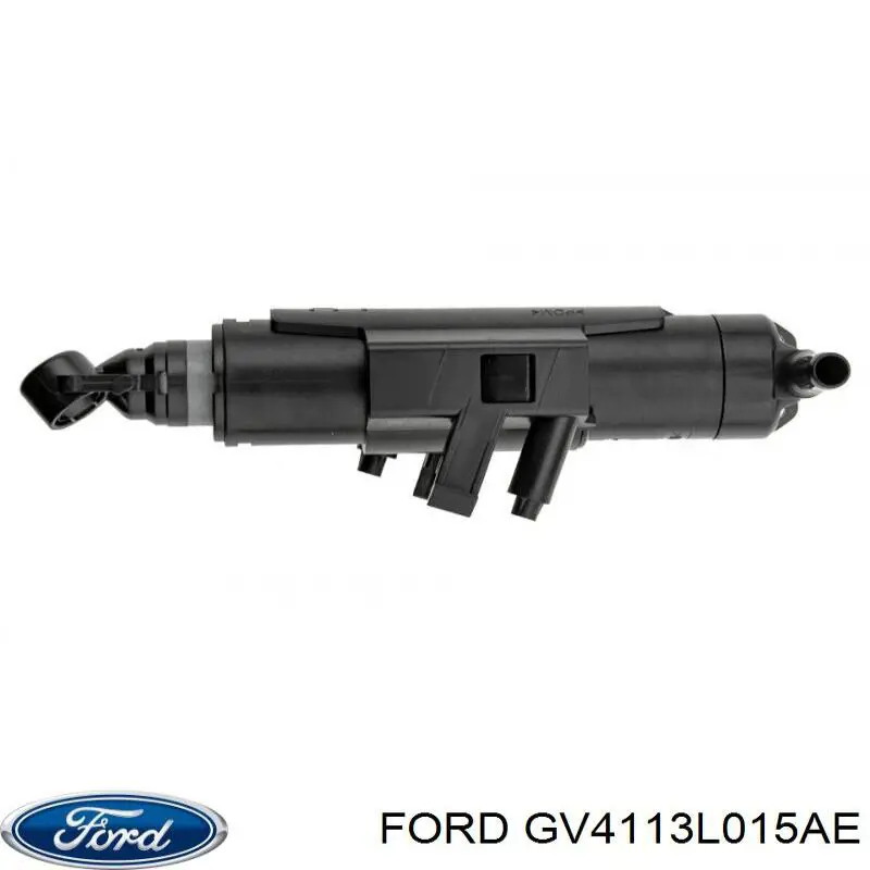  Ford 2069481 preço, a partir de 39,57 USD