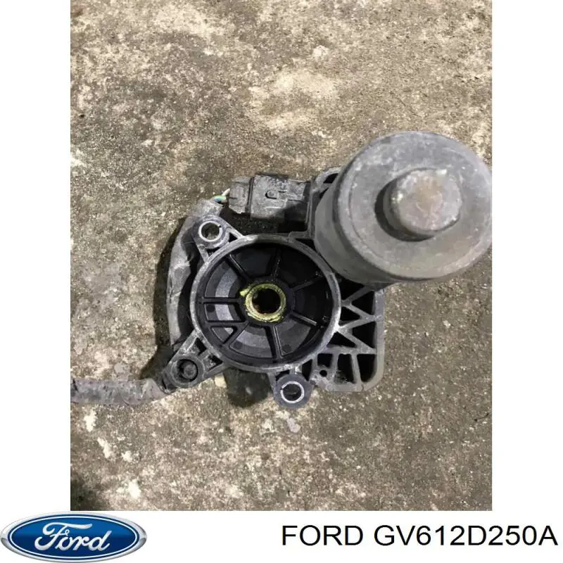  Ford GV612D250A preço, a partir de 125,99 USD