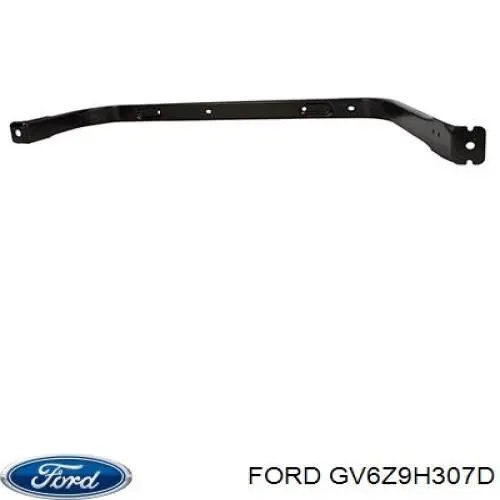 PFS1197 Ford 