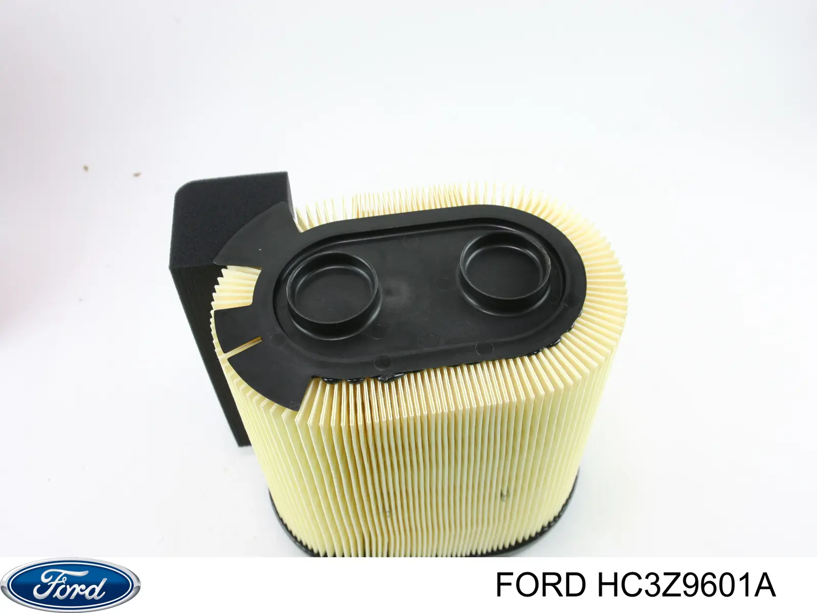 Filtro de ar Ford FA1927 preço, a partir de 69,46 USD