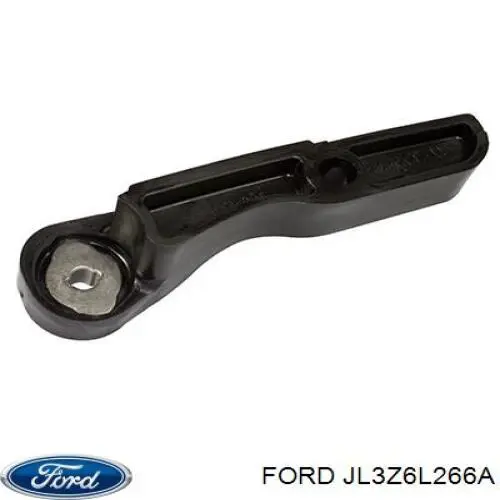 JL3Z6L266A Ford Reguladora de tensão da cadeia do mecanismo de distribuição de gás