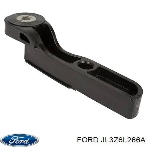 Reguladora de tensão da cadeia do mecanismo de distribuição de gás Ford JL3Z6L266A preço, a partir de 76,39 USD